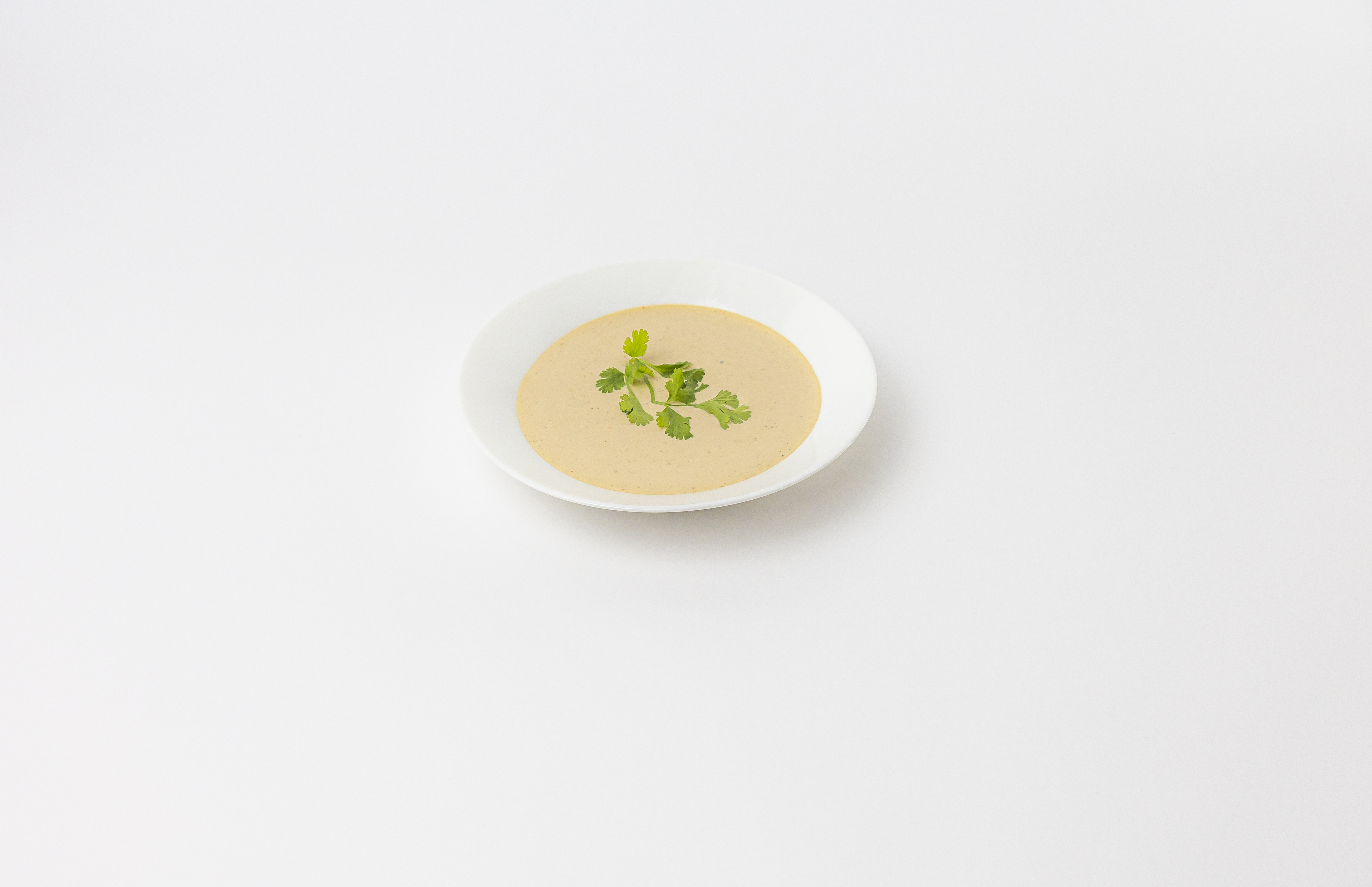 Tahini Sauce